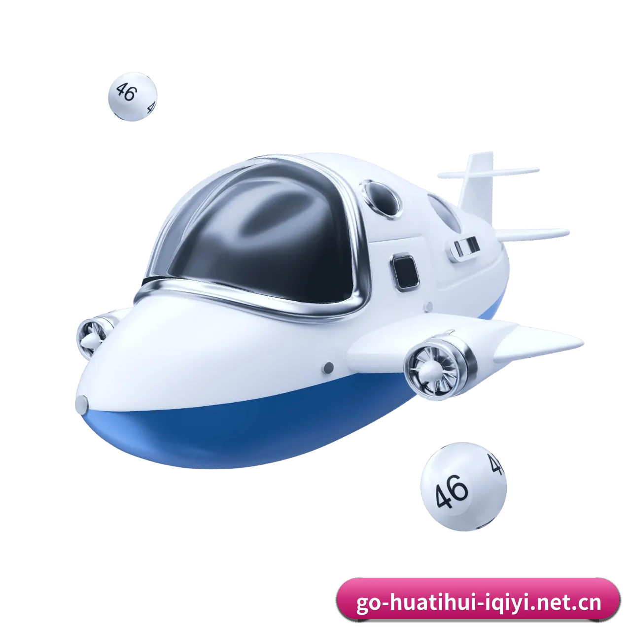 有关我们 - 体育资讯内容服务 | HuaTiHui